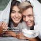 Difiney Advanced Anti Snoring Device