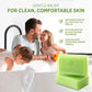 Roycederm Tea tree Oil Soap