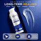 Murasaki Beauty 100% Silicone Scar Gel