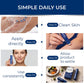 Murasaki Beauty Advanced Silicone Scar Stick