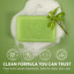 Roycederm Tea Tree Oil Antifungal Soap