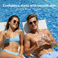 Metyou Ingrown Hair Treatment Oil for Bikini Area