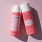 BellamiLuxx Butt Acne Clearing Treatment Cream