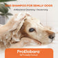 ProElobara Medicated Dog Shampoo for Allergies and Itching