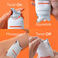 TEREZ & HONOR Sculpt + Tone Arm Cream
