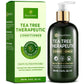 RoyceDerm Tea Tree Conditioner
