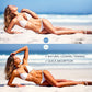 Glossiva Self Tanning Drops