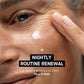 HealthyDerm Peptides Serum for Face