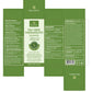 Roycederm Tea Tree Shampoo
