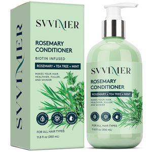 Svvimer Rosemary Conditioner