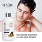 Luv Me Rice Water Shampoo