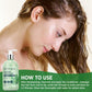 Svvimer Rosemary Conditioner