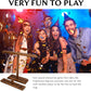 DreamToyz Ring Toss Games