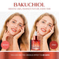 Velamo Advanced Bakuchiol Retinol Alternative Face Serum