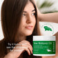 Dersie Raw Batana Oil, 4 FL OZ