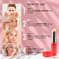 Velamo Advanced Retinol Eye Stick