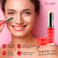 Velamo Advanced Retinol Eye Stick