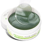 Velamo Advanced Retinol Collagen Patches