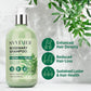 Svvimer Rosemary Shampoo