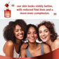 Velamo Advanced Bakuchiol Retinol Alternative Face Serum