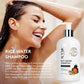 Luv Me Rice Water Shampoo