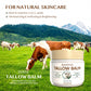 Dersie Whipped Tallow Balm