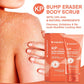 Vigority KP Bump Eraser Body Scrub