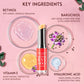 Velamo Advanced Retinol Eye Stick