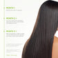 Svvimer Hair Growth Spray