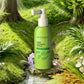 Svvimer Hair Growth Spray