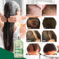 Svvimer Rosemary Shampoo