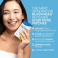 Terez & Honor Blackhead Remover Nose Patch