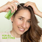 Svvimer Hair Growth Spray