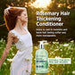 Svvimer Rosemary Conditioner