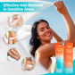 Milakos Hair Removal Cream