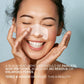 Terez & Honor Blackhead Remover Nose Patch