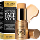 Velamo Advanced Retinol Eye Stick