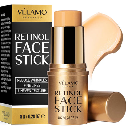Velamo Advanced Retinol Eye Stick
