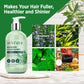 Svvimer Rosemary Conditioner
