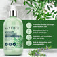 Svvimer Rosemary Conditioner