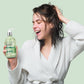 Svvimer Rosemary Shampoo