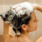Svvimer Rice Water Hair Growth Shampoo