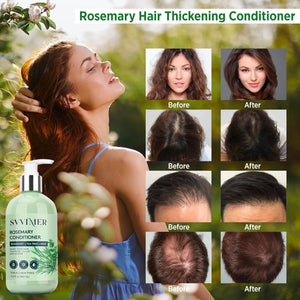Svvimer Rosemary Conditioner