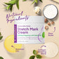 Vigority Stretch Mark Cream