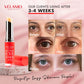 Velamo Advanced Retinol Eye Stick