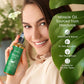 Dersie Batana Oil, 4 fl oz