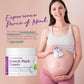Vigority Stretch Mark Cream