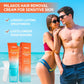 Milakos Hair Removal Cream