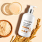 Svvimer Rice Water Hair Growth Shampoo