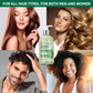 Svvimer Rosemary Shampoo